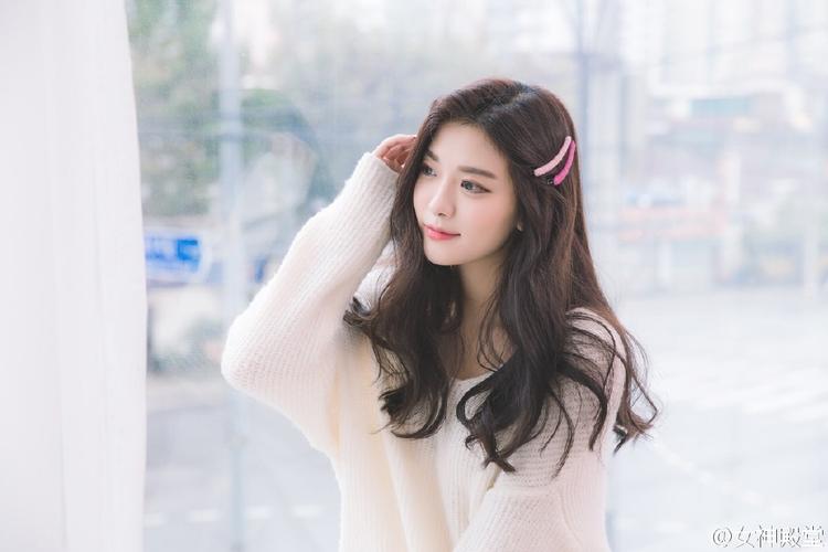 99r8精品视频在线观看2021-2022亚洲精品中文字幕-色综合天天综合网在线观看-久久se国产91一区-日韩欧美人妻制服首页-欧美日韩制服丝袜久久久久久久-91午夜精品福利国产电影-依恋直播在线观看视频免费|中马互免签证协定生效 厦门口岸出入忙